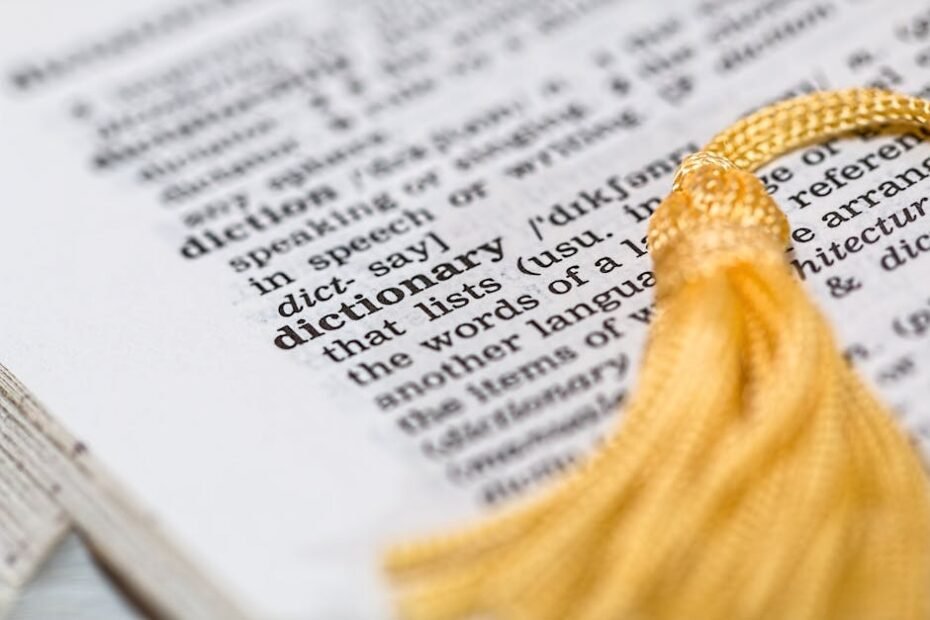 What AI Detection in Sacred Texts Means for Your Business