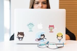What GitHub's AI Billing Change Means for Your Business