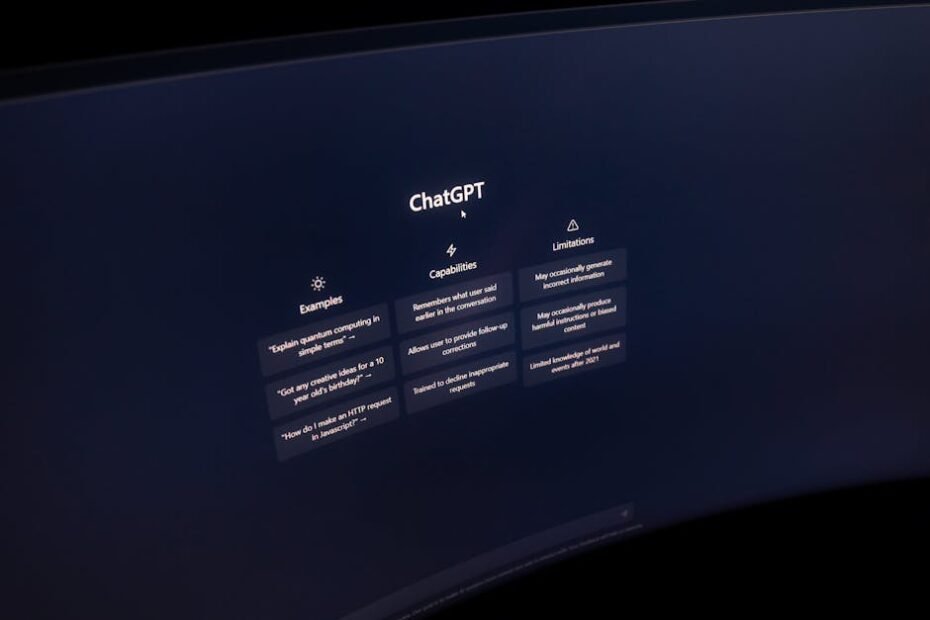 What Vertu's $6,880 AI Business Development Tool Means