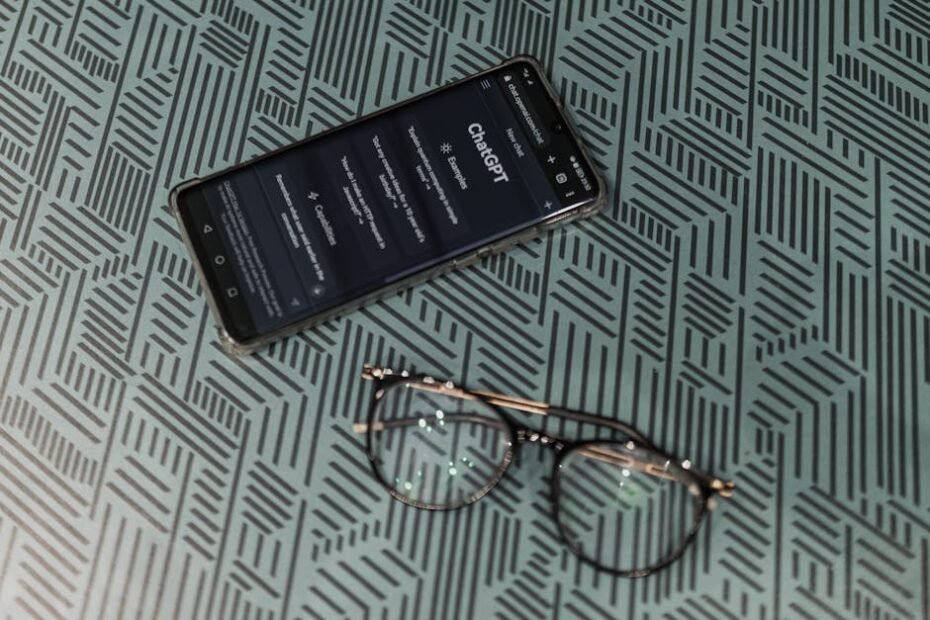 Wie der KI-basierte virtuelle Assistent von IrisGo Ihren Arbeitsstil lernt
