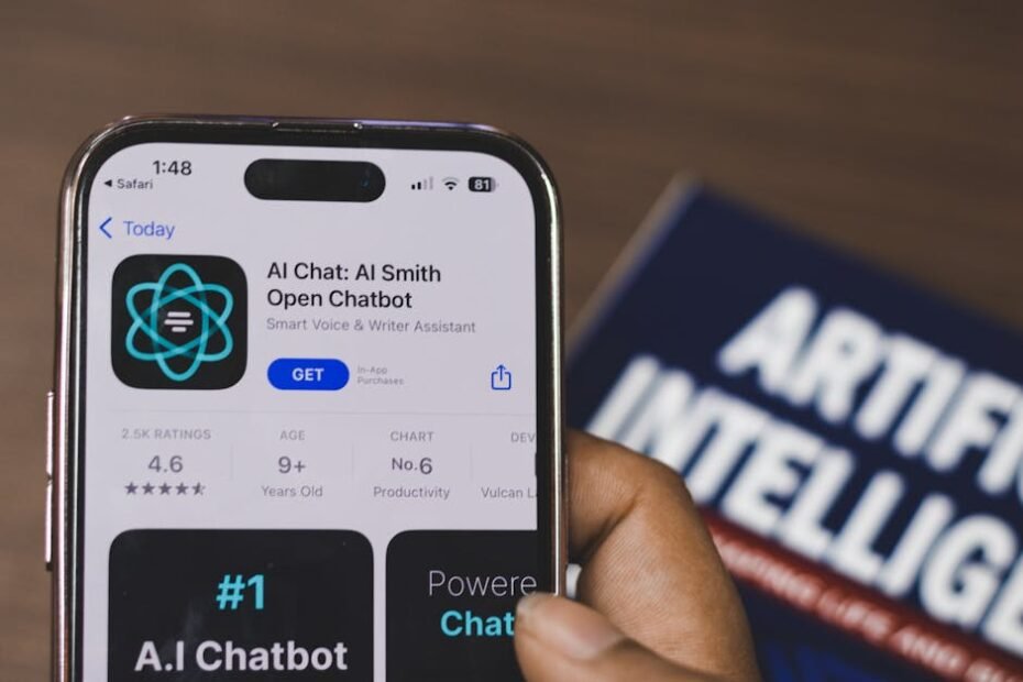 Ce que le nouvel assistant virtuel basé sur l'IA de Salesforce signifie pour le monde du travail
