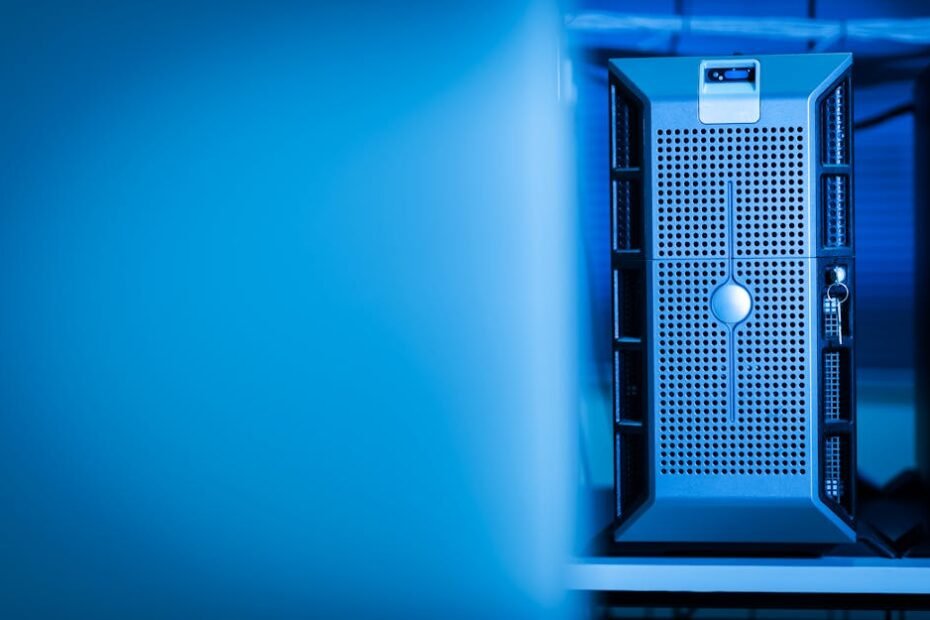 What SoftBank's €75B Data Center Bet Means for Your Business