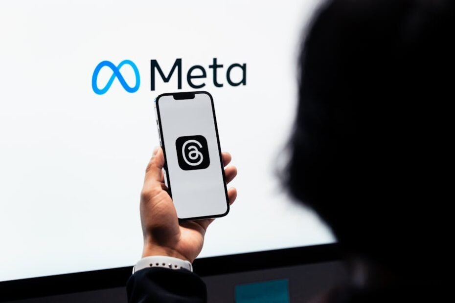 How Meta's AI Pendant Changes Business Communication Forever
