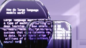 How AI Analytics Is Transforming Product Engagement Models