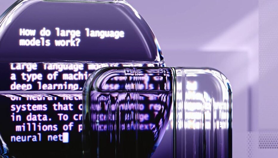 How AI Analytics Is Transforming Product Engagement Models