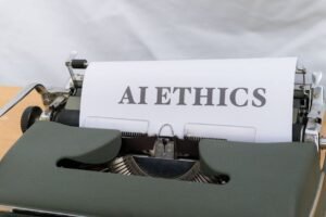 What AI Data Center Transparency Means for Your Business