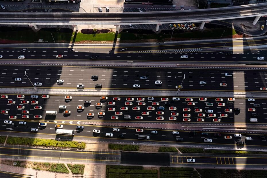 Why AI Infrastructure Failures Are Changing Business Strategy