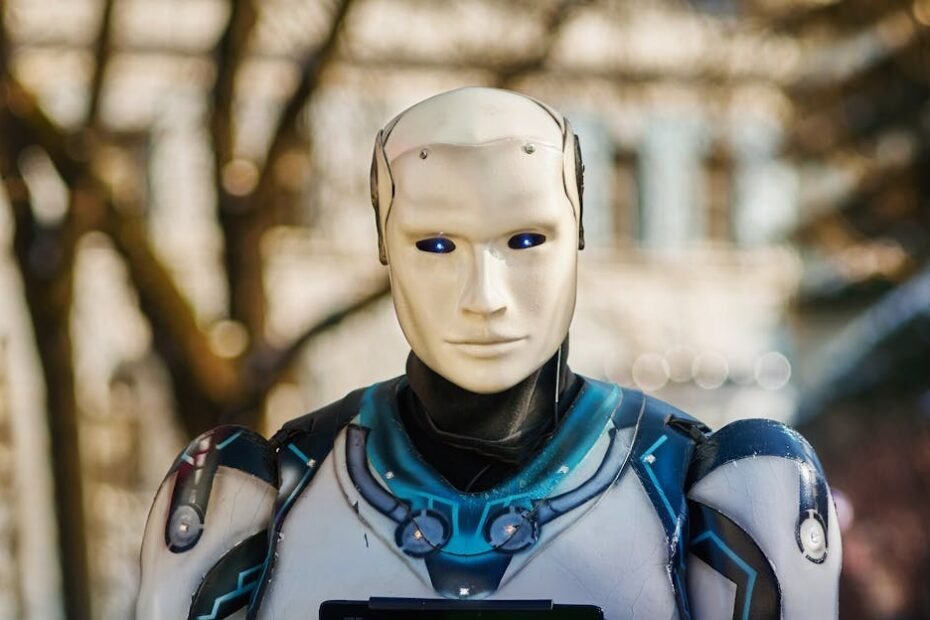 Why AI Process Automation Isn't Killing Jobs Like You Think