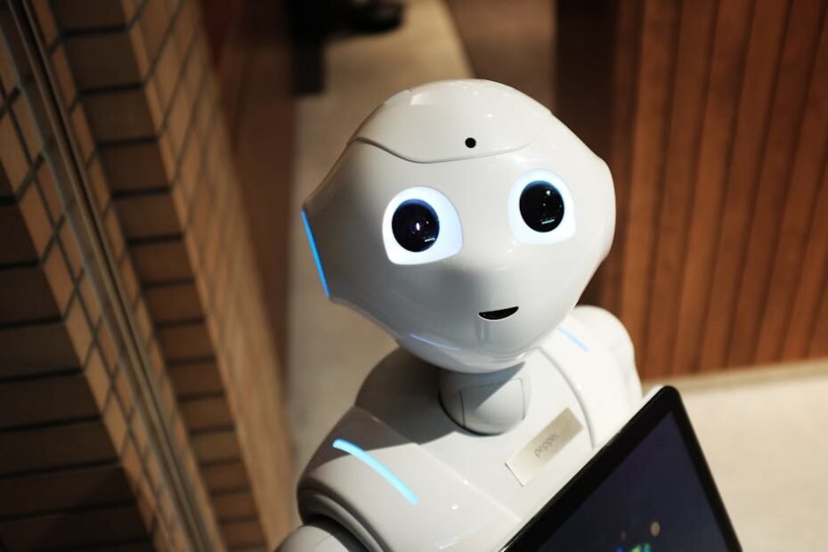 How AI Process Automation is Quietly Eliminating Career Paths