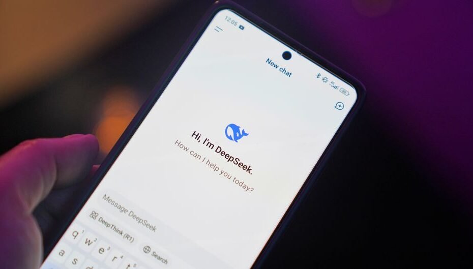Why AI Virtual Assistant Tech Still Needs Your Human Touch