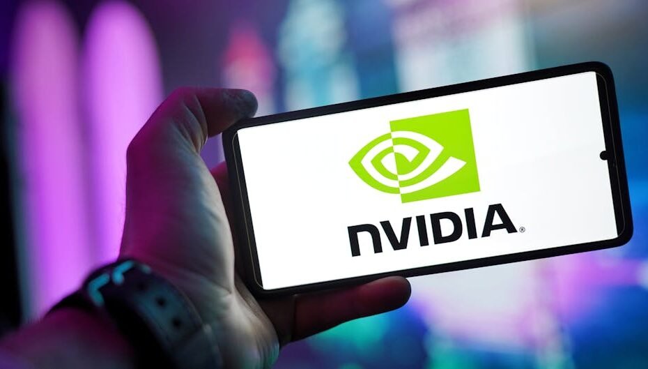 Ce que signifie pour votre entreprise le pari de 200 milliards de dollars de Nvidia sur les processeurs pour agents IA