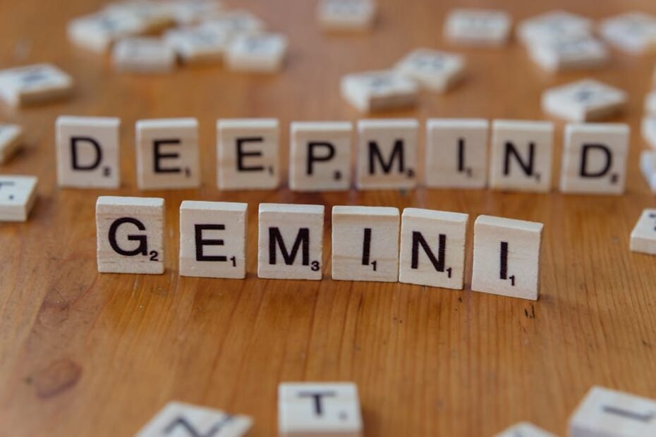 What Google's Gemini Spark AI Virtual Assistant Means for You