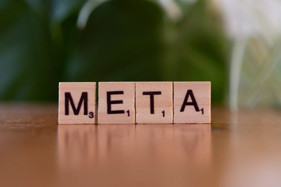Qué implica la crisis de la IA de Meta para tu estrategia empresarial