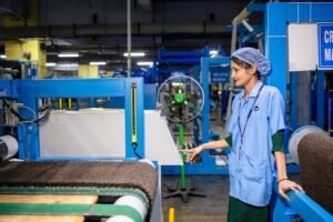 How AI Process Automation is Learning from Indian Gig Workers