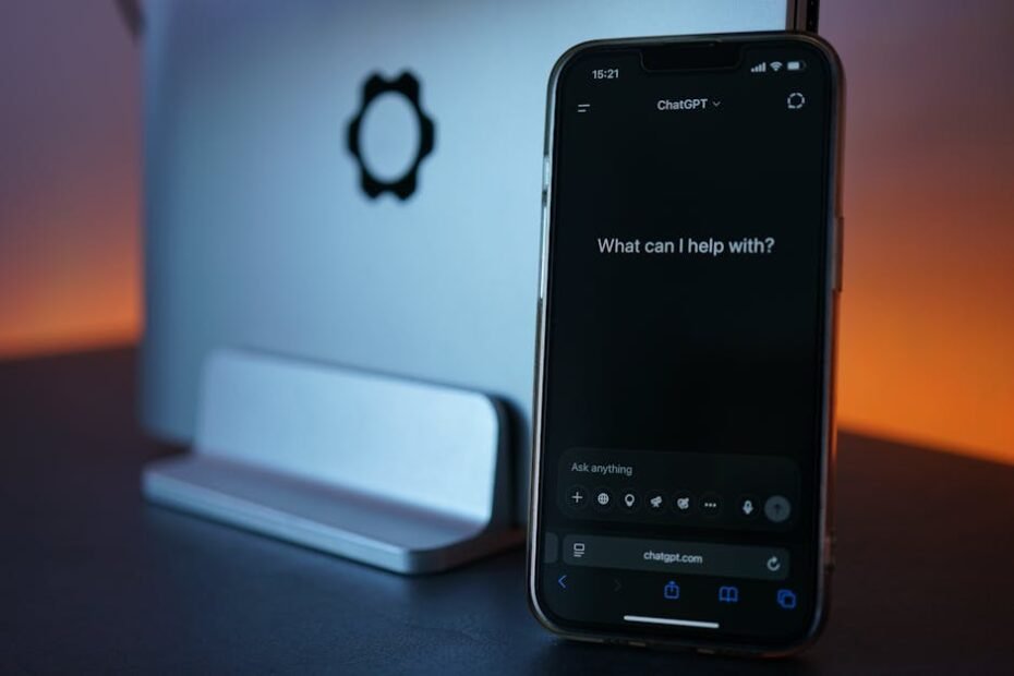 How Apple's New Siri Changes Conversational AI for Business