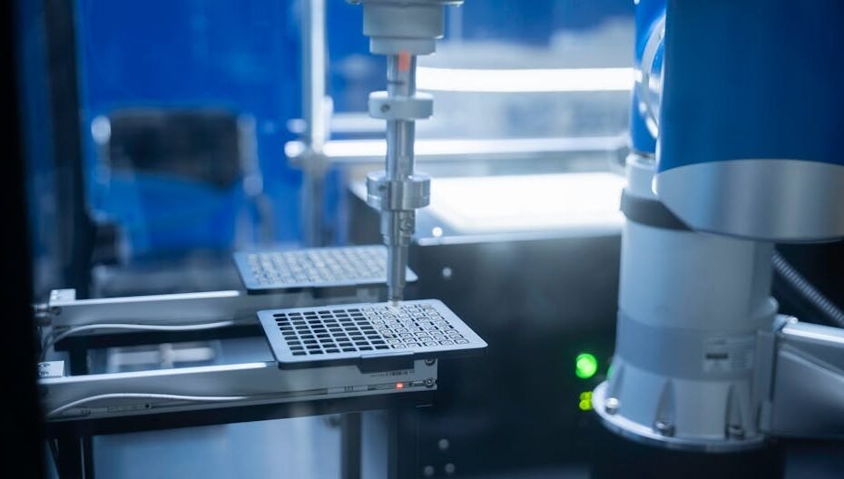 Why AI Process Automation is Cutting Costs for US Companies