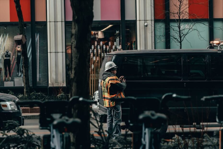 What Illinois AI Safety Law Means for Your Business