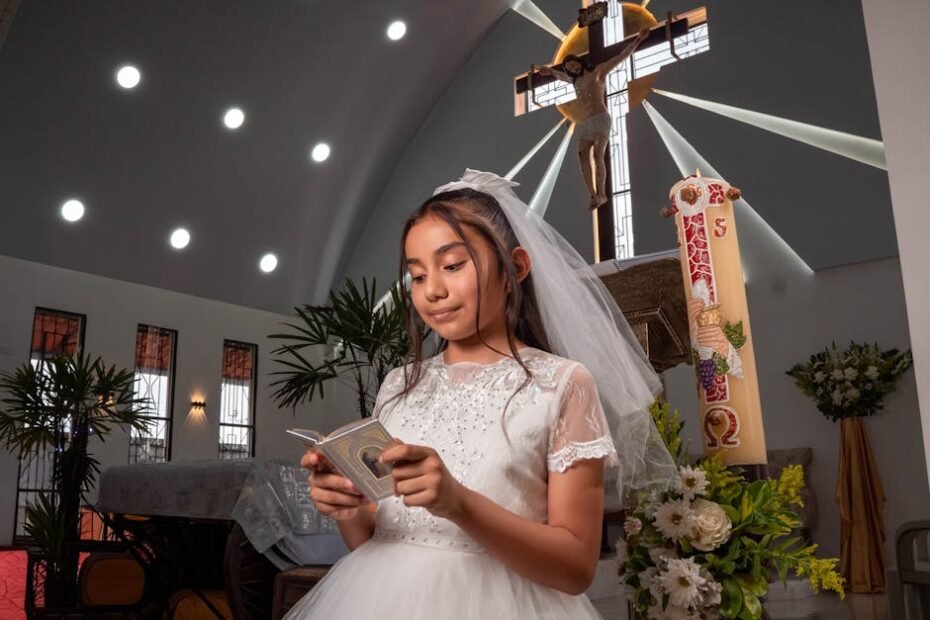 What Pope Francis's AI Encyclical Means for Your Business