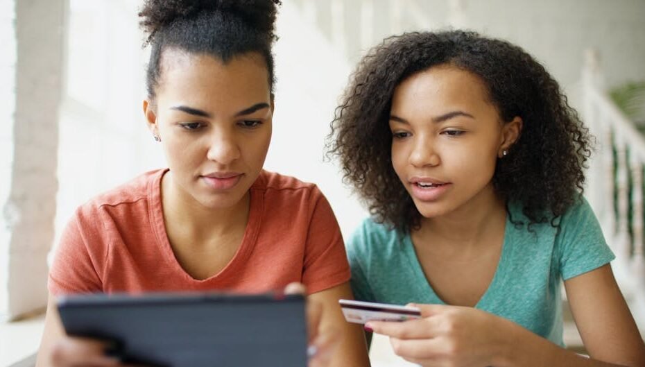 Why AI is Changing Social Commerce Trust Forever