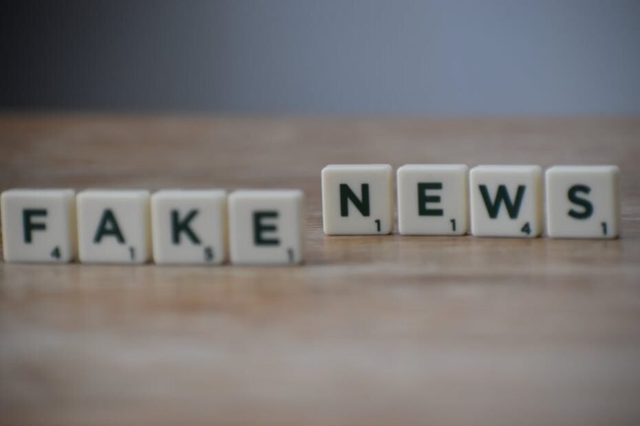 Was die Forschung zu Falschinformationen im Bereich KI für Ihr Unternehmen bedeutet