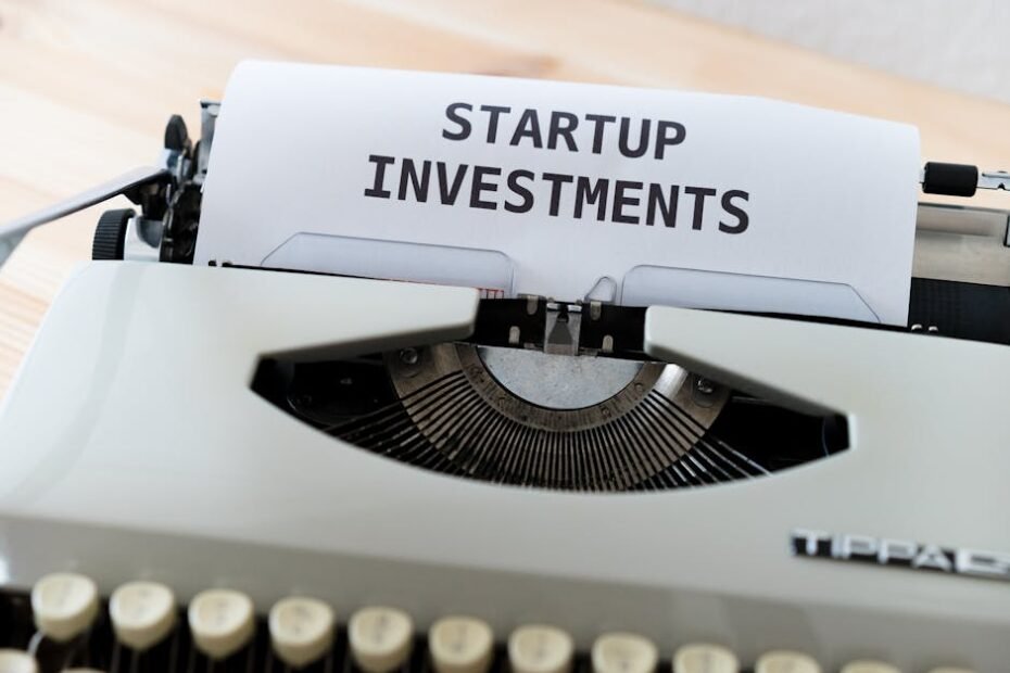 Was die 2,8-Milliarden-Dollar-Investition in xAI für Ihr Unternehmen bedeutet