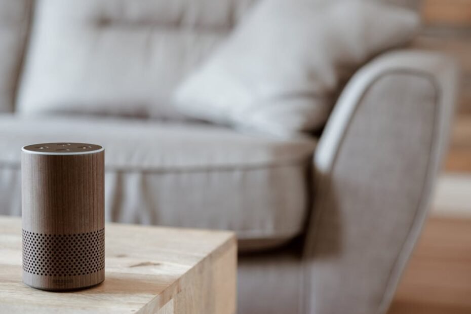 What Amazon's Bee AI Virtual Assistant Means for Business