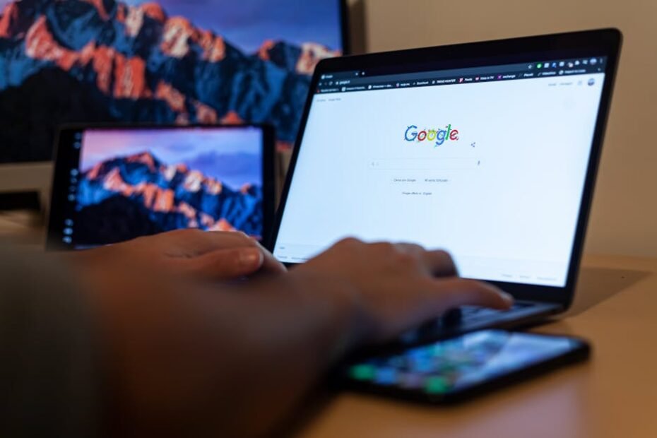 Why AI-Powered Search is Changing SEO for US Businesses