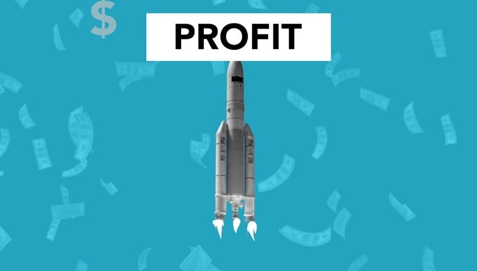 Ce que la rentabilité d'Anthropic signifie pour votre entreprise