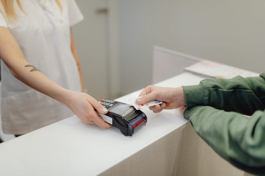How AI Process Automation is Transforming Business Payments