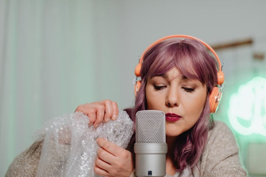 How AI Process Automation Powers YouTube's Podcast Revolution