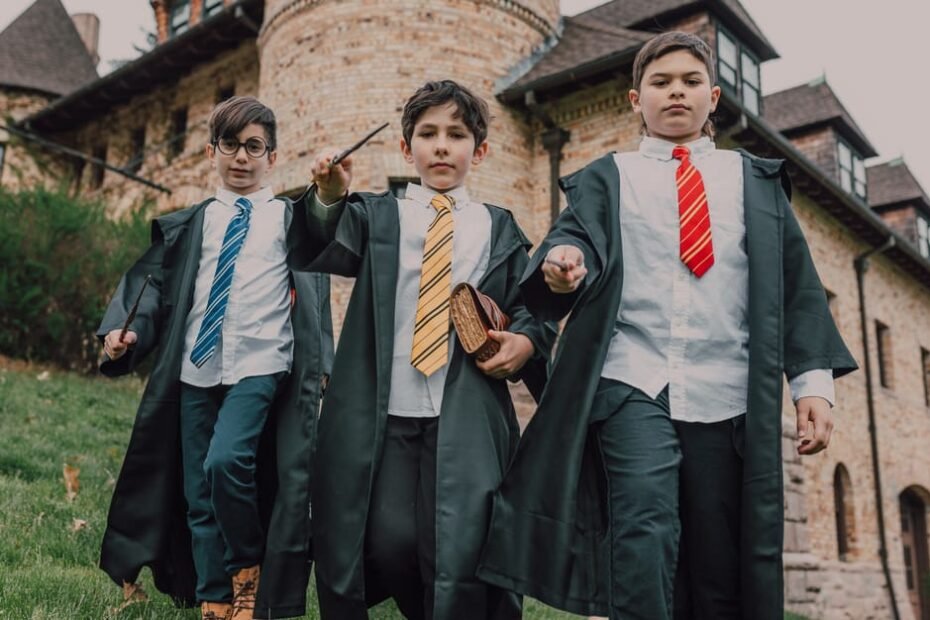 7 Ways AI Process Automation Makes You Look Like a Wizard