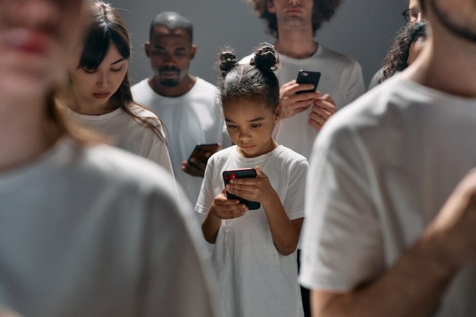 What Gen Z's AI Resistance Means for Your Business