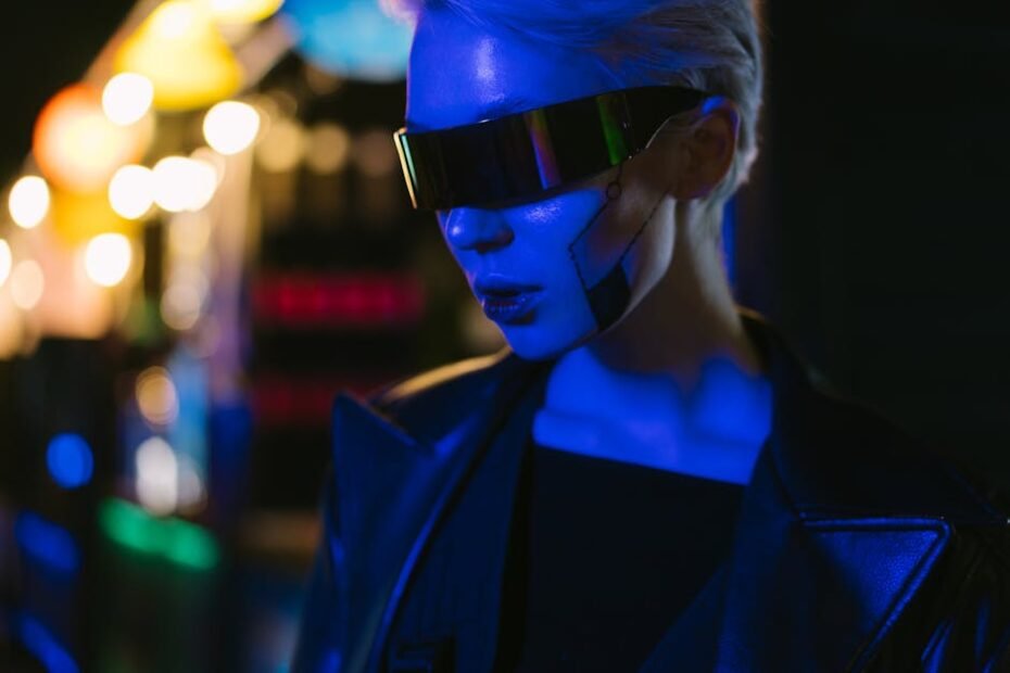 What AI Avatars Mean for Your Business Content Strategy
