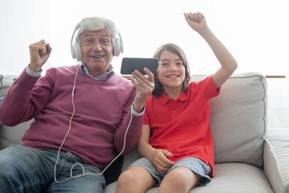 Why AI Music Generation is Changing Business Content