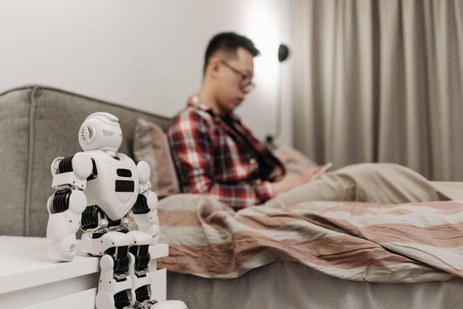 How Remote Used AI Process Automation to Boost Revenue 50%