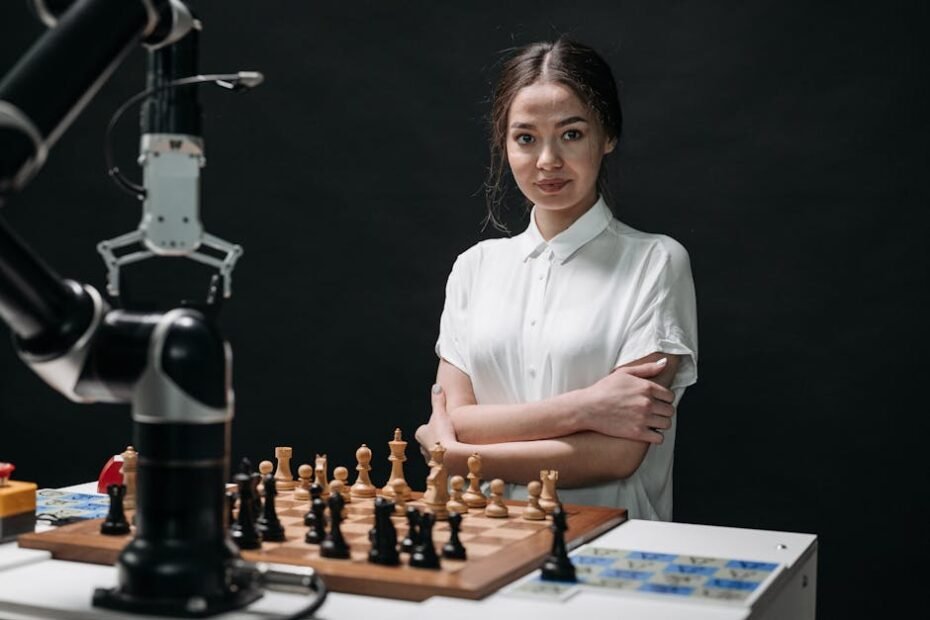 Why One Founder Chose Human Curation Over AI Analytics