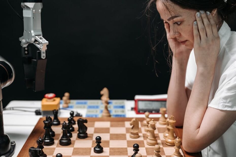 What NY Times' AI Battle Means for Your Business