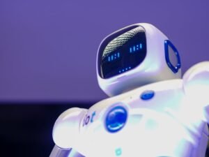 Why Most Companies Aren't Ready for Intelligent Automation