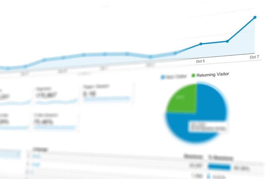 How AI Analytics is Changing Video Marketing Transparency