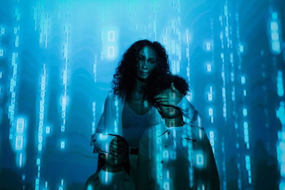 What AI Music Protection Means for Your Business