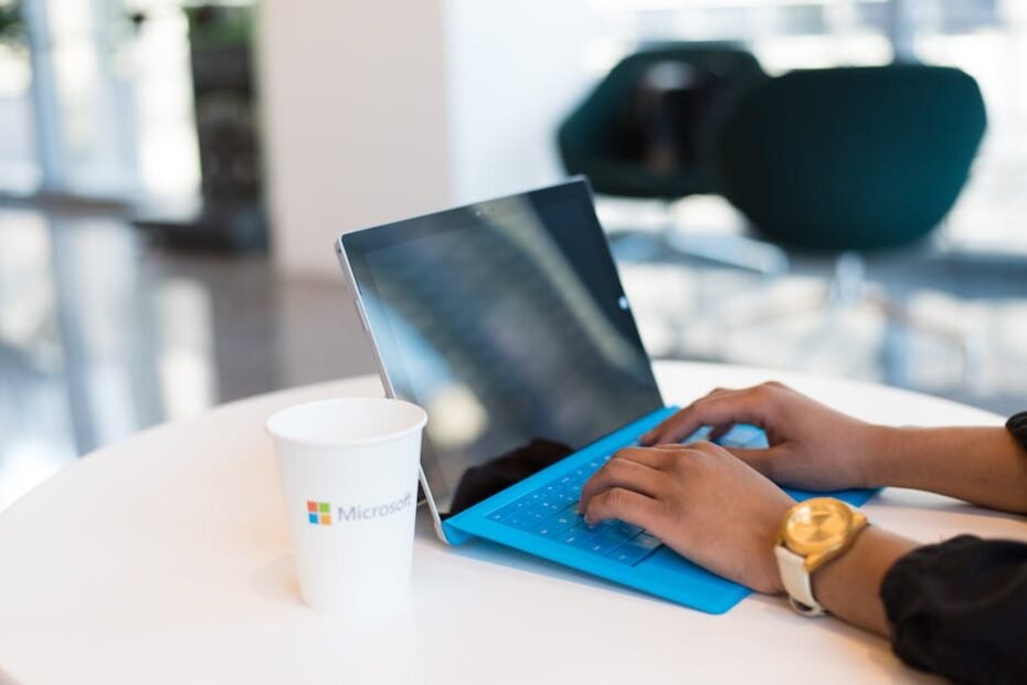 How Microsoft Build 2026 AI Business Development Changes Work