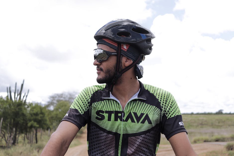 What Strava's API Restrictions Mean for Your AI Business