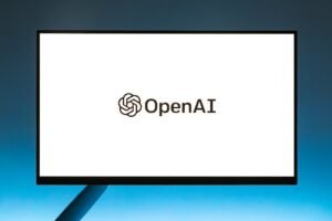 What the Microsoft-OpenAI Split Means for Your Business