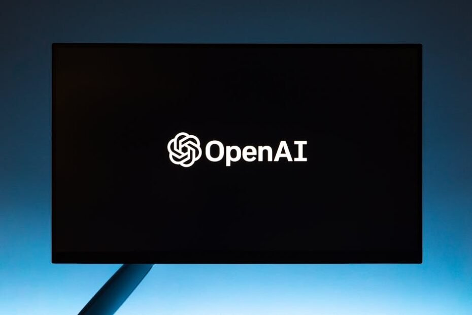 What Florida's OpenAI Lawsuit Means for Your Business