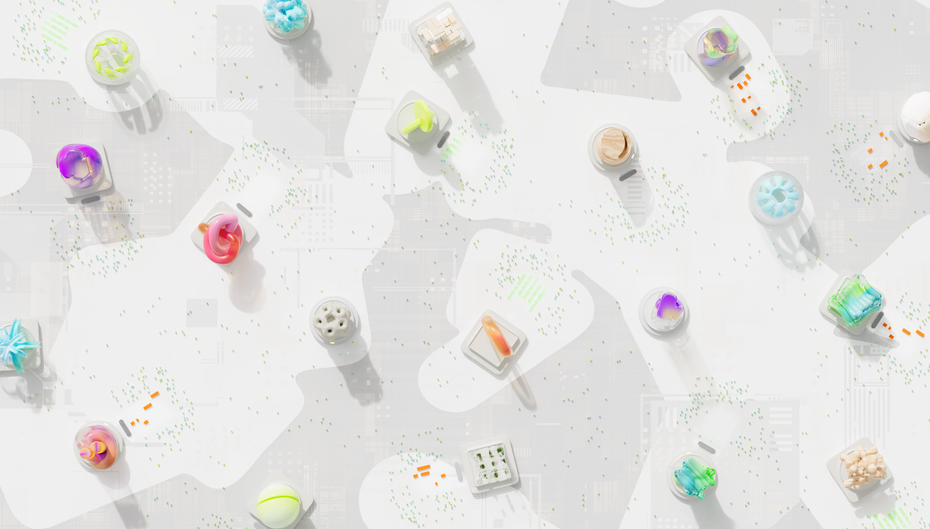 What Google's AI Opt-Out Means for Your Business