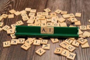 How AI Process Automation is Transforming Customer Service