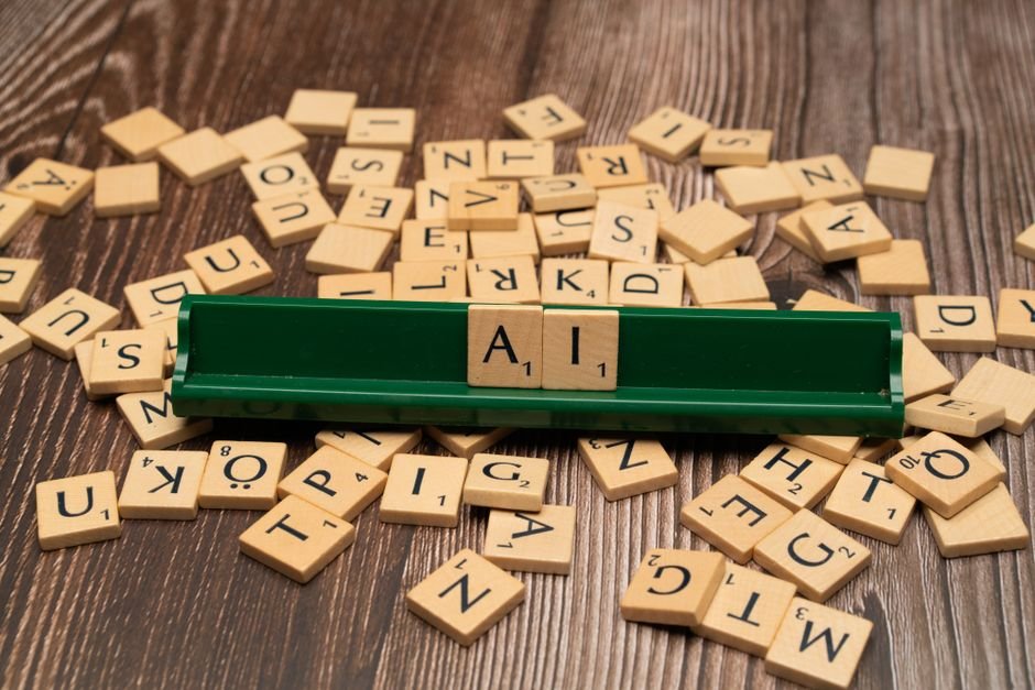 How AI Process Automation is Transforming Customer Service