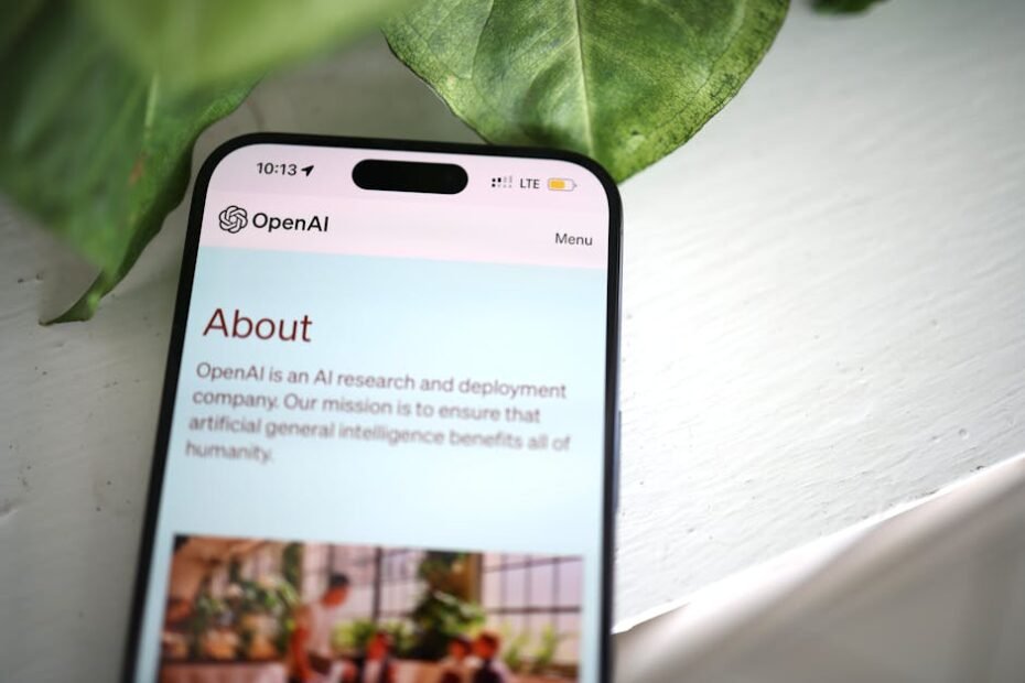 How Google's Phone App Uses AI to Stop Voice Scam Attacks