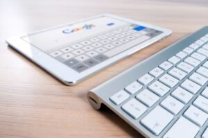 What Google's Virtual Power Plant Means for Your Business
