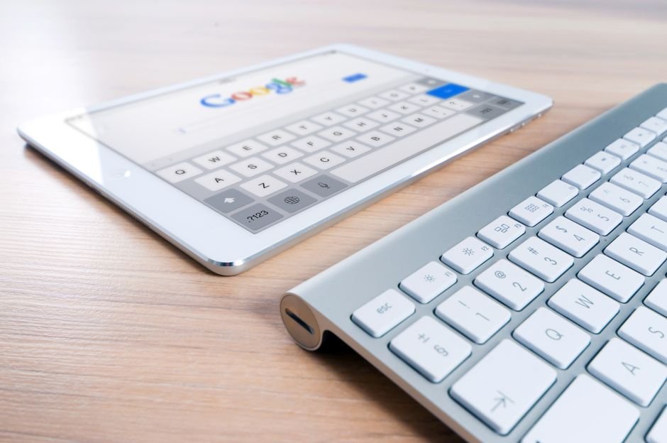 What Google's Virtual Power Plant Means for Your Business